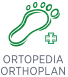 ortopedia orthoplan